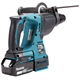 Bohrhammer Makita DHR242ZJ