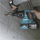 Bohrhammer Makita DHR242ZJ