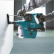 Bohrhammer Makita DHR242ZJ