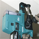Bohrhammer Makita DHR242ZJ