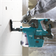 Bohrhammer Makita DHR243Z