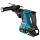 Bohrhammer Makita DHR243ZJ