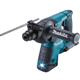 Bohrhammer Makita DHR263Z