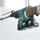Bohrhammer Makita DHR263Z
