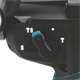 Bohrhammer Makita DHR280PT2J