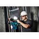 Bohrhammer Makita DHR280PT2J