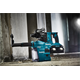 Bohrhammer Makita DHR280PT2J