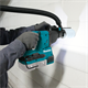Bohrhammer Makita DHR280PT2J