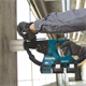 Bohrhammer Makita DHR280PT2J