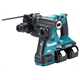 Bohrhammer Makita DHR280PT2J