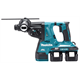 Bohrhammer Makita DHR280PT2J