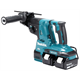 Bohrhammer Makita DHR280PT2J