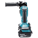 Bohrhammer Makita DHR280PT2J