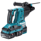 Bohrhammer Makita DHR280PT2J