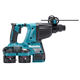 Bohrhammer Makita DHR280PT2J