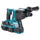 Bohrhammer Makita DHR280PT2J