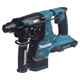 Bohrhammer Makita DHR280Z