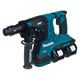 Bohrhammer Makita DHR281PT2J