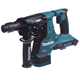 Bohrhammer Makita DHR281Z