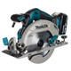 Handkreissäge Makita DHS680RTJ