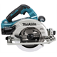 Handkreissäge Makita DHS782Z