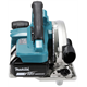 Handkreissäge Makita DHS782Z
