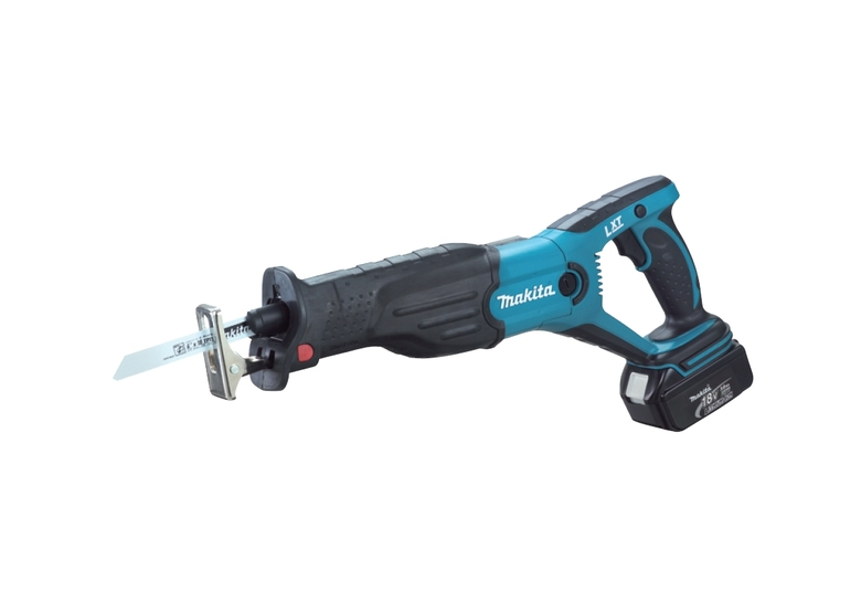 Säbelsäge Makita DJR181RFE