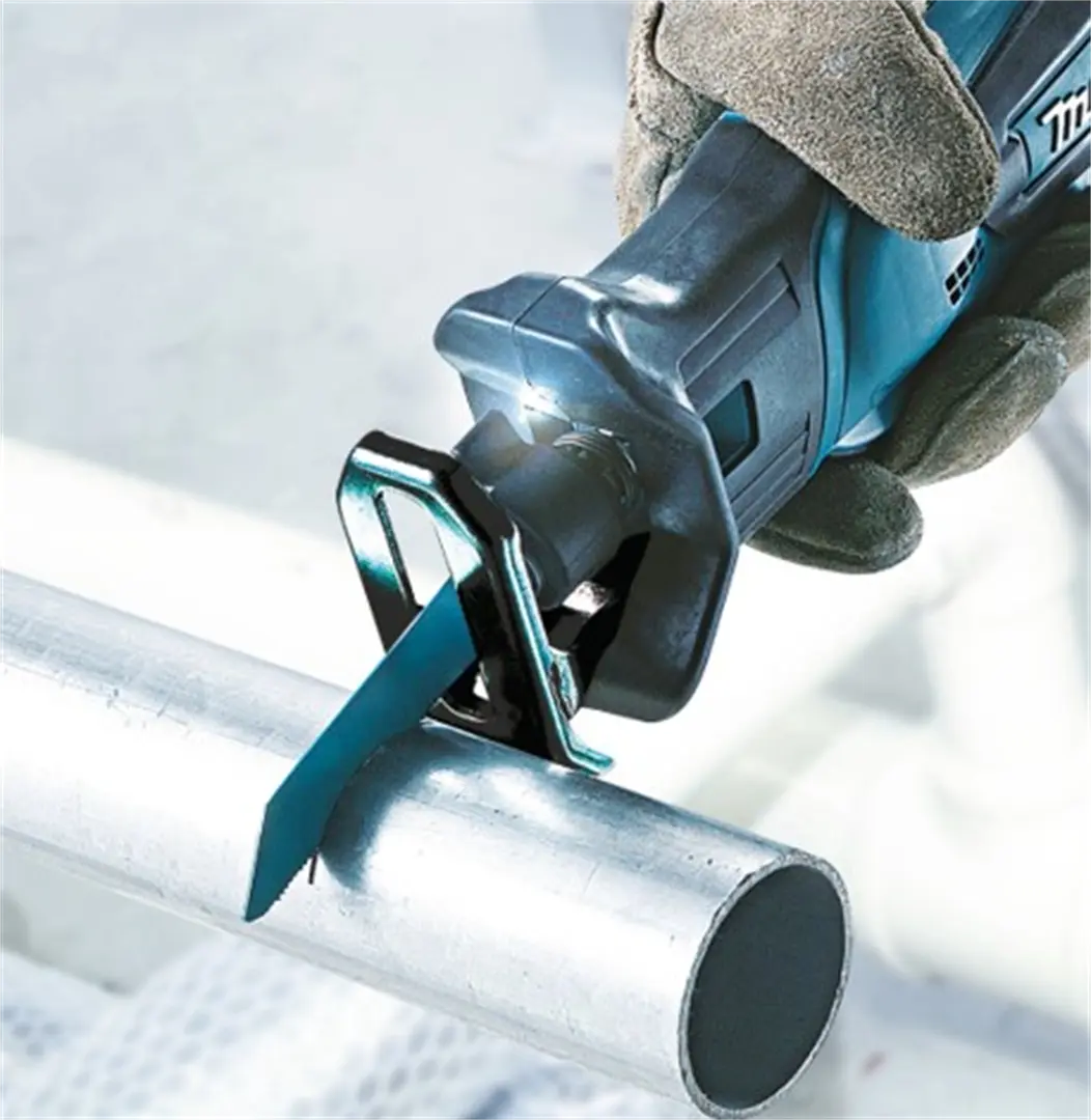 Säbelsäge Makita DJR183Z