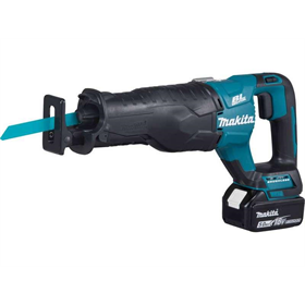 Säbelsäge Makita DJR187RTE