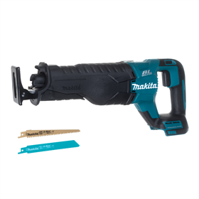 Säbelsäge Makita DJR187Z