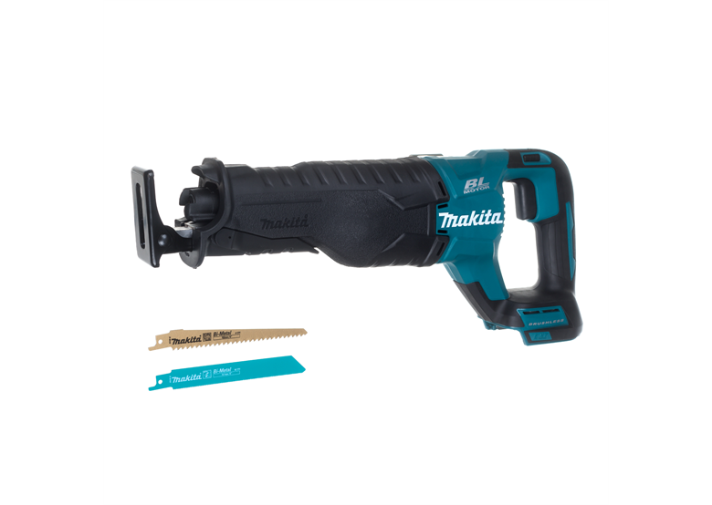 Säbelsäge Makita DJR187Z