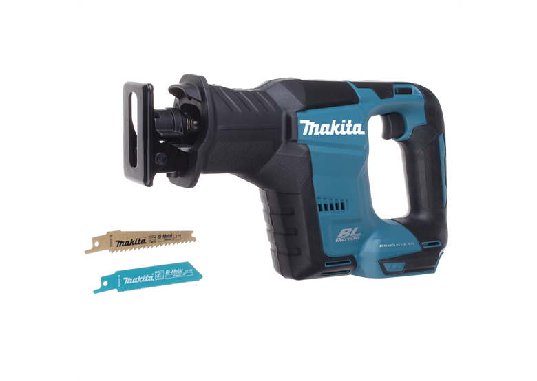 Säbelsäge Makita DJR188Z