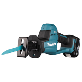 Säbelsäge Makita DJR189RTJ