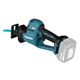 Säbelsäge Makita DJR189Z