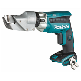 Blechschere Makita DJS131Z
