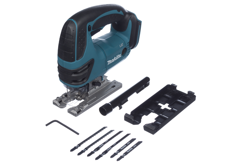 Stichsäge Makita DJV180Z