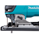 Stichsäge Makita DJV180ZX