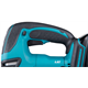 Stichsäge Makita DJV180ZX