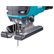 Stichsäge Makita DJV180ZX