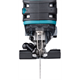 Stichsäge Makita DJV180ZX