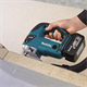 Stichsäge Makita DJV180ZX