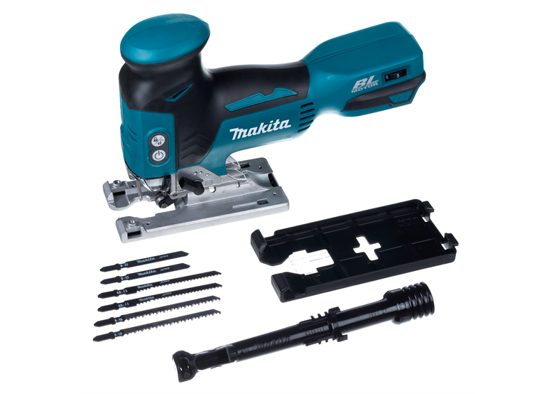 Akku-Stichsäge Makita DJV181Z