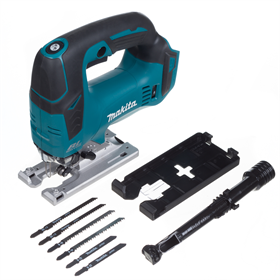 Stichsäge Makita DJV182Z