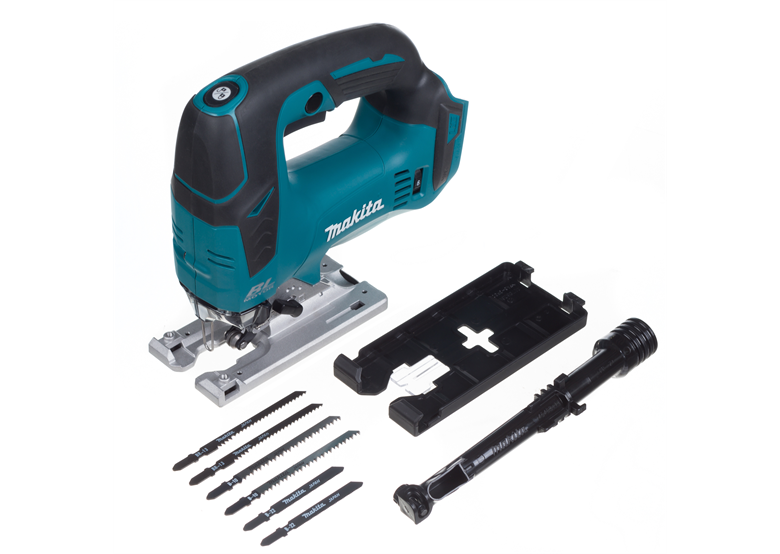 Stichsäge Makita DJV182Z