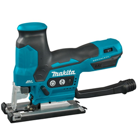 Stichsäge Makita DJV185Z