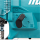 Stichsäge Makita DJV186WVE 2x2.0Ah