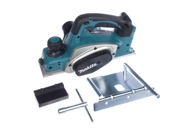 Hobel Makita DKP180Z