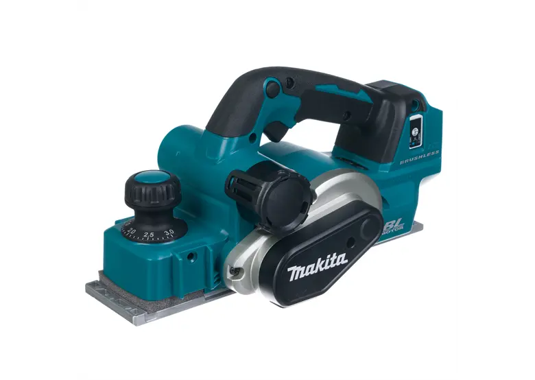 Akku-Hobel Makita DKP181Z