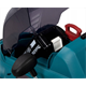 Akku-Rasenmäher Makita DLM330ST