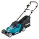 Akku-Rasenmäher Makita DLM382PT2